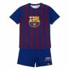 FC Barcelona piżama męska 2900003748